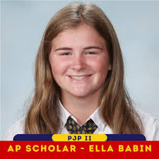 Pope John Paul II Catholic High School