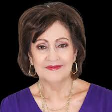 Westlake Agents, 15 Compass Real Estate Agents