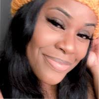 1100+ "Shamari" profiles