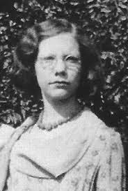 Frances Milam's Instagram, Twitter & Facebook