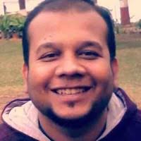 Prajith Velikkakathu Email & Phone Number