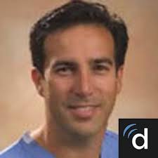 Dr. Kriss Dellota, MD