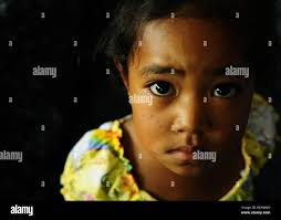 Uss greer hi-res stock photography and images