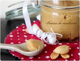 Epingle Sur To Do S Dessert