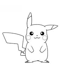 Weitere ideen zu zeichnungen, leichte zeichnungen, zeichnung. Pokemon Pikachu Zeichnen Lernen Schritt Fur Schritt Tutorial Zeichnen Leicht Gemacht