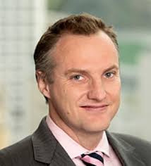 Financial planning & wealth management Hong Kong