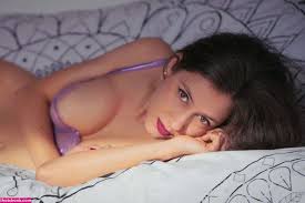 Viviana Robba Nude Photos Uncensored Ibradome