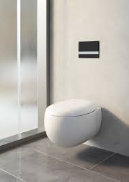 What is the meaning of the term memoria? Memoria Wc Von Vitra Bathroom Stylepark