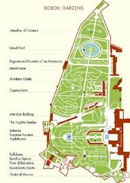Landscape Architecture Study Tour With Professor Jack Ahern Florence Italy Boboli Italy Travel