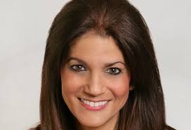 Literary Rambles: LOUISE CAIOLA INTERVIEW AND WISHLESS GIVEAWAY