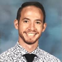 Enuel Matthew Caraballo