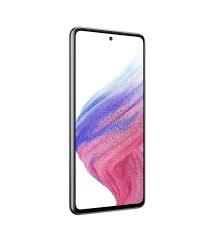 Samsung Samsung Galaxy M28 5G