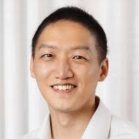 Minkee”님의 프로필 60+