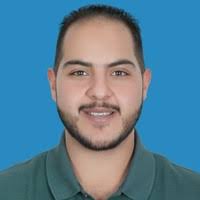 10+ "Laith Diab" profiles