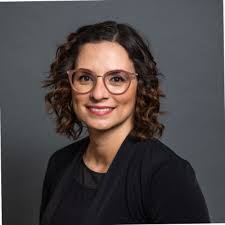 ufphdchemicalengineering #fluid #separations #engineering #asl