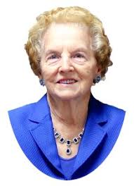 FINDLAY, Lola Rose 1922