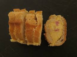 Epingle Sur Cuisine