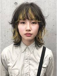See all related lists ». Pin By Sarah 050 On H A I R Punk Hair Hair Inspo Color Grunge Hair