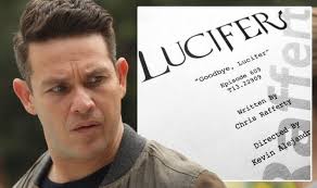 Lucifer season 6: Producer announces change to directing crew as Kevin  Alejandro joins
