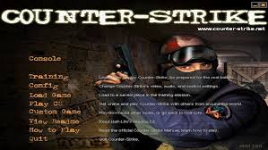 We might have the game available for more than one platform. Download Counter Strike 1 1 Half Life 1 1 Free Download Tokitobashi Com