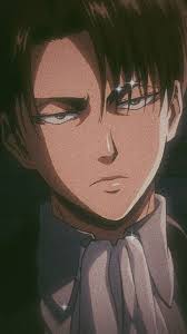 We did not find results for: Download Levi Ackerman Wallpaper By Notnsvg 5a Free On Zedge Now Browse Millions Of Popular Ackerman Wallpap In 2021 Levi Ackerman Aot Anime Attack On Titan Levi