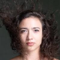 Performing Arts Workshop Email Format