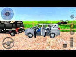 Because it has the most amazing road tracks . Car Simulator Vietnam Coupon 10 2021
