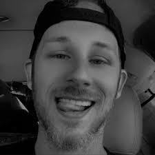 George Siciliano 更换了头像- George Siciliano