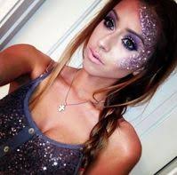 Ella Foreman (ellaforemannn)