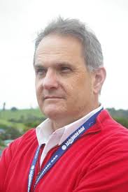 Milton Hospital maternity saved