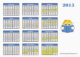 Пока нет мнений о malaysia public holiday 2015. Selangor Public Holiday 2020 Mudahnya I