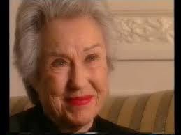 The Wedding March (stroheim) channel 4 introduction