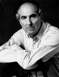 Philip Roth (b. 1933)