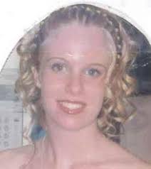 Fallon Newvine Obituary