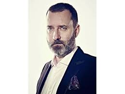 Kevin Ashton Describes "the Internet of Things"