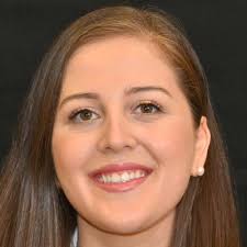 White Coat Wednesday: Dr Charles Sisk