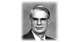 Paul shank Obituary (1941