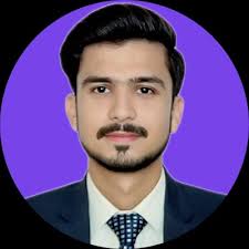 pattern #gamechangers #doubleunicorn #ecommerce