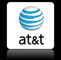 It is commonly accepted that when an individual takes on risks in investing he expects a financial return. Semi Premium Unlock At T Iphone Stockunlocks Price Compare