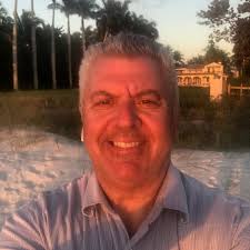 Nascar owner Rick Hendrick sold his entire dealer inventory of SUVs to ICE  ahead of their invasion if Charlotte  https://www.motorsport.com/nascar-cup/news/hendrick-automotive-group-sold-suv-inventory-to-ice-in-august/10777556/