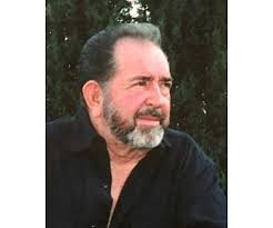 Alan R. Nelson Obituary (2023)