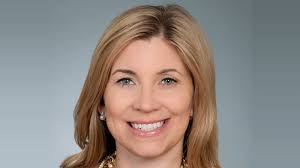 BNY Mellon Wealth Management Appoints Camille Alexander as Head of Sales