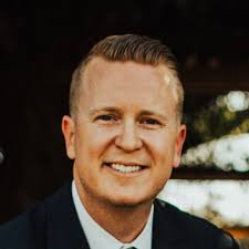 Welcome Elliot Abbey to the SoCal AHEAD team! Elliot will have a focus  managing our Intelligent Operations and Observability practice in the  region. We are excited to have Elliot