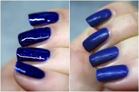 Hybrydy Realac Baza Do Sharm Effect Swietne Lakiery Nude Oraz