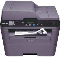 21 may 2015 file size: Brother Mfc L2700dw Driver Downloads And Setup Windows Mac Linux