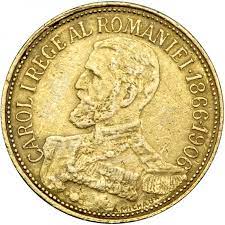 Our online exchange service is quick, easy, secure and free of charge. 25 Lire In Lei