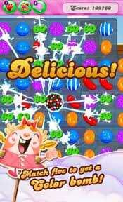 You will unlimited lives to get you over the line if you fail. Candy Crush Saga Mod Apk 1 215 0 1 Mega Mod Hack Unlimited All Patcher
