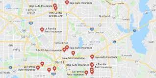 Average cost of homeowners insurance in texas. Cheap Car Insurance Dallas Tx 2021 Rates