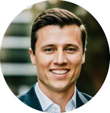 APR RENEWABLES Solar, PPA, VPPA, Community Solar, Green Data, Solar Land  Leas