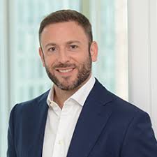 Brazil's Light secures creditor meeting for English restructuring